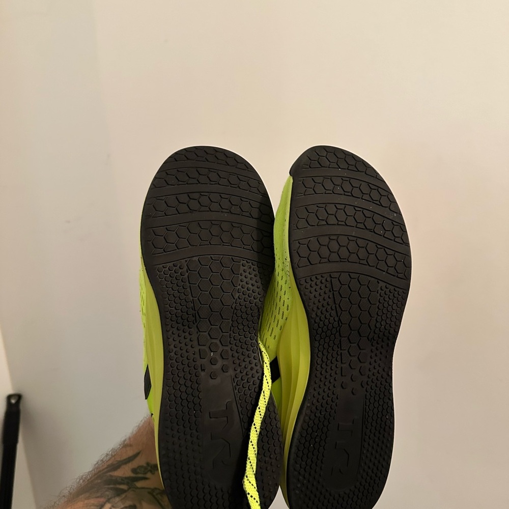 TYR CXT-1 - Picture 2 of 3